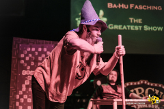 1_Gr_BaHu-Fasching-70th-2024_@E.S-Photographie-61