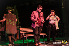 1_Gr_BaHu-Fasching-70th-2024_@E.S-Photographie-68