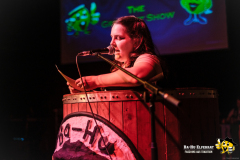 1_Gr_BaHu-Fasching-70th-2024_@E.S-Photographie-77