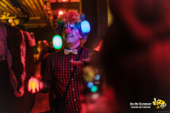 1_Gr_BaHu-Fasching-70th-2024_@E.S-Photographie-8