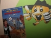 Herbstrauschen 2013