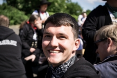 DSC08142