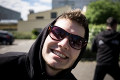 DSC08193