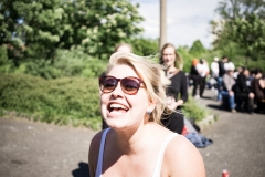 DSC08331