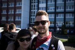 DSC08482
