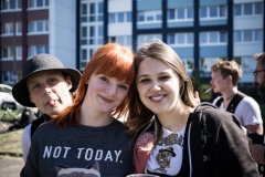 DSC08483