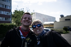 DSC08495