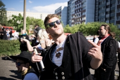 DSC08501