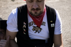 DSC08504