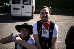 DSC08505