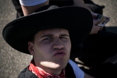 DSC08506
