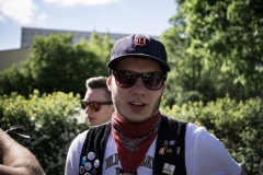 DSC08510