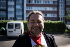 DSC08512