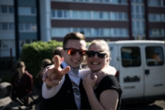 DSC08556