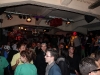 Kleiner Ba-Hu Fasching 2011