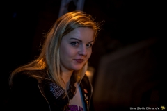 DSC03912
