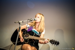 DSC03923