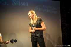 DSC03924