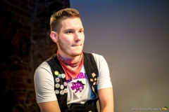 DSC03928