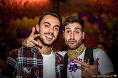 DSC03967