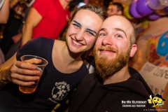 Kleiner_BaHu_Fasching_F_2018@Eric_Foto-101