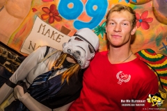 Kleiner_BaHu_Fasching_F_2018@Eric_Foto-102