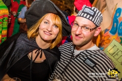 Kleiner_BaHu_Fasching_F_2018@Eric_Foto-104