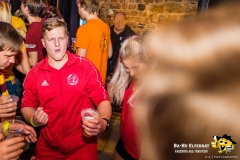 Kleiner_BaHu_Fasching_F_2018@Eric_Foto-105