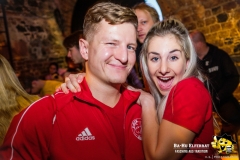 Kleiner_BaHu_Fasching_F_2018@Eric_Foto-106
