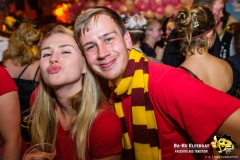 Kleiner_BaHu_Fasching_F_2018@Eric_Foto-107
