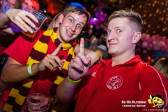 Kleiner_BaHu_Fasching_F_2018@Eric_Foto-108