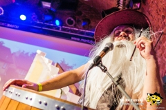 Kleiner_BaHu_Fasching_F_2018@Eric_Foto-11
