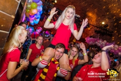 Kleiner_BaHu_Fasching_F_2018@Eric_Foto-110