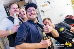 Kleiner_BaHu_Fasching_F_2018@Eric_Foto-113