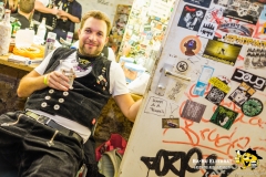 Kleiner_BaHu_Fasching_F_2018@Eric_Foto-114