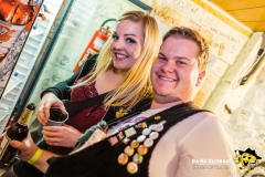 Kleiner_BaHu_Fasching_F_2018@Eric_Foto-115