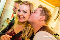Kleiner_BaHu_Fasching_F_2018@Eric_Foto-116