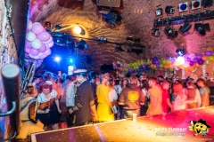 Kleiner_BaHu_Fasching_F_2018@Eric_Foto-118