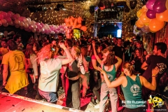 Kleiner_BaHu_Fasching_F_2018@Eric_Foto-119