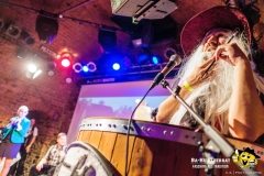 Kleiner_BaHu_Fasching_F_2018@Eric_Foto-12