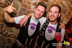 Kleiner_BaHu_Fasching_F_2018@Eric_Foto-120