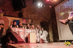 Kleiner_BaHu_Fasching_F_2018@Eric_Foto-16
