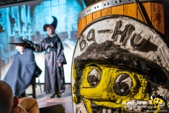 Kleiner_BaHu_Fasching_F_2018@Eric_Foto-2