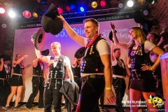 Kleiner_BaHu_Fasching_F_2018@Eric_Foto-3