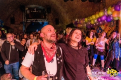 Kleiner_BaHu_Fasching_F_2018@Eric_Foto-36