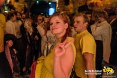 Kleiner_BaHu_Fasching_F_2018@Eric_Foto-37