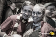 Kleiner_BaHu_Fasching_F_2018@Eric_Foto-38