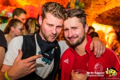 Kleiner_BaHu_Fasching_F_2018@Eric_Foto-39