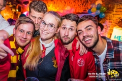 Kleiner_BaHu_Fasching_F_2018@Eric_Foto-40