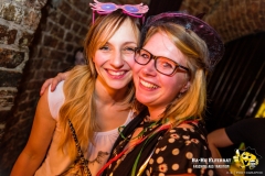 Kleiner_BaHu_Fasching_F_2018@Eric_Foto-41